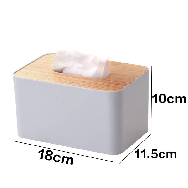 Wooden Tissue Box Napkin Holder Bamboo Lid Top Handkerchief Case Wipes100% brand new and high quality.
Home tissue box container.
Fashion home decoration.
Natural wood with high-quality PP materail.
Non-taxic environmental protection,dTheWellBeing1Wooden Tissue Box Napkin Holder Bamboo Lid Top Handkerchief Case Wipes Dispenser Toilet Paper Organizer Container Home Car ItemsCulinaryWellBeing