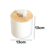 Wooden Tissue Box Napkin Holder Bamboo Lid Top Handkerchief Case Wipes100% brand new and high quality.
Home tissue box container.
Fashion home decoration.
Natural wood with high-quality PP materail.
Non-taxic environmental protection,dTheWellBeing1Wooden Tissue Box Napkin Holder Bamboo Lid Top Handkerchief Case Wipes Dispenser Toilet Paper Organizer Container Home Car ItemsCulinaryWellBeing
