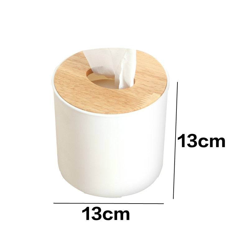 Wooden Tissue Box Napkin Holder Bamboo Lid Top Handkerchief Case Wipes100% brand new and high quality.
Home tissue box container.
Fashion home decoration.
Natural wood with high-quality PP materail.
Non-taxic environmental protection,dTheWellBeing1Wooden Tissue Box Napkin Holder Bamboo Lid Top Handkerchief Case Wipes Dispenser Toilet Paper Organizer Container Home Car ItemsCulinaryWellBeing