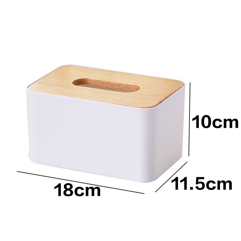 Wooden Tissue Box Napkin Holder Bamboo Lid Top Handkerchief Case Wipes100% brand new and high quality.
Home tissue box container.
Fashion home decoration.
Natural wood with high-quality PP materail.
Non-taxic environmental protection,dTheWellBeing1Wooden Tissue Box Napkin Holder Bamboo Lid Top Handkerchief Case Wipes Dispenser Toilet Paper Organizer Container Home Car ItemsCulinaryWellBeing
