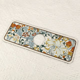 TheWellBeing™Classic Sink Faucet Drain Pad Table Mat Toilet Diatom MudNotes:
Due to different computer display colors, the actual color may be slightly different from the picture above. 
Please allow an error of 0.5-1cm due to manual mTheWellBeing1TheWellBeing™Classic Sink Faucet Drain Pad Table Mat Toilet Diatom Mud Absorbent PadCulinaryWellBeing