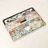 TheWellBeing™Classic Sink Faucet Drain Pad Table Mat Toilet Diatom MudNotes:
Due to different computer display colors, the actual color may be slightly different from the picture above. 
Please allow an error of 0.5-1cm due to manual mTheWellBeing1TheWellBeing™Classic Sink Faucet Drain Pad Table Mat Toilet Diatom Mud Absorbent PadCulinaryWellBeing