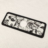 TheWellBeing™Classic Sink Faucet Drain Pad Table Mat Toilet Diatom MudNotes:
Due to different computer display colors, the actual color may be slightly different from the picture above. 
Please allow an error of 0.5-1cm due to manual mTheWellBeing1TheWellBeing™Classic Sink Faucet Drain Pad Table Mat Toilet Diatom Mud Absorbent PadCulinaryWellBeing