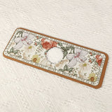 TheWellBeing™Classic Sink Faucet Drain Pad Table Mat Toilet Diatom MudNotes:
Due to different computer display colors, the actual color may be slightly different from the picture above. 
Please allow an error of 0.5-1cm due to manual mTheWellBeing1TheWellBeing™Classic Sink Faucet Drain Pad Table Mat Toilet Diatom Mud Absorbent PadCulinaryWellBeing