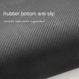 Super Absorbent Kitchen Floor Mat Diatom Mud Pad Bath Pad Anti-Slip CaKitchen floor mat, family entrance door, bedroom, living room, rectangular area, carpet, hall decoration, carpet, bathroom anti-slip mat
 Material: diatom mud
 Back:TheWellBeing1Super Absorbent Kitchen Floor Mat Diatom Mud Pad Bath Pad Anti-Slip Carpet Kitchen Mats Wipeable Wash Long Strip CarpetCulinaryWellBeing