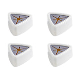 Towel Holder Towel Storage Racks Hanger Adhesive Towels Storage Wash Cloth Clip Sucker Wall Window Bathroom Kitchen Accessories - Culinarywellbeing