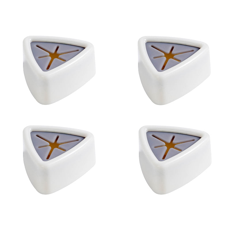 Towel Holder Towel Storage Racks Hanger Adhesive Towels Storage Wash Cloth Clip Sucker Wall Window Bathroom Kitchen Accessories - Culinarywellbeing