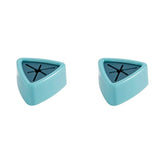 Towel Holder Towel Storage Racks Hanger Adhesive Towels Storage Wash Cloth Clip Sucker Wall Window Bathroom Kitchen Accessories - Culinarywellbeing