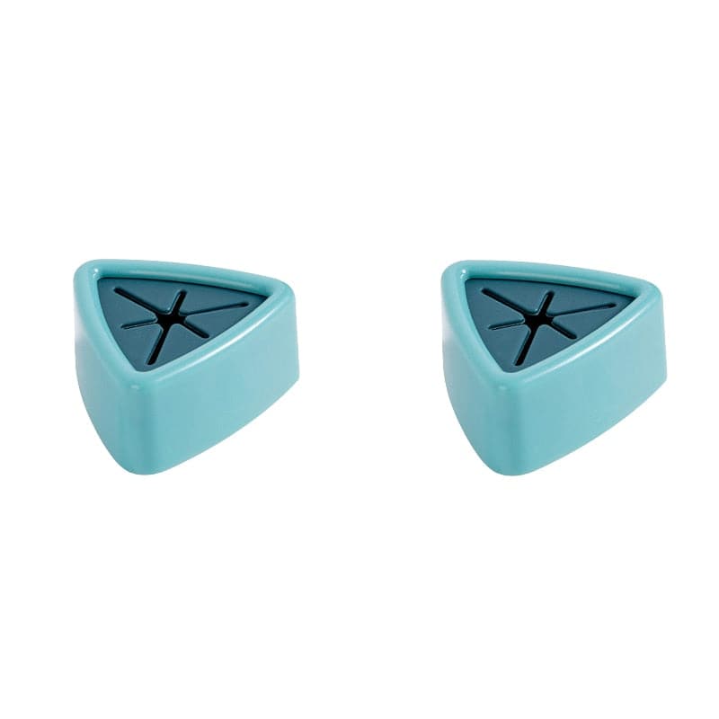 Towel Holder Towel Storage Racks Hanger Adhesive Towels Storage Wash Cloth Clip Sucker Wall Window Bathroom Kitchen Accessories - Culinarywellbeing