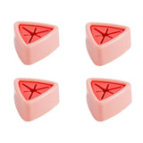 Towel Holder Towel Storage Racks Hanger Adhesive Towels Storage Wash Cloth Clip Sucker Wall Window Bathroom Kitchen Accessories - Culinarywellbeing