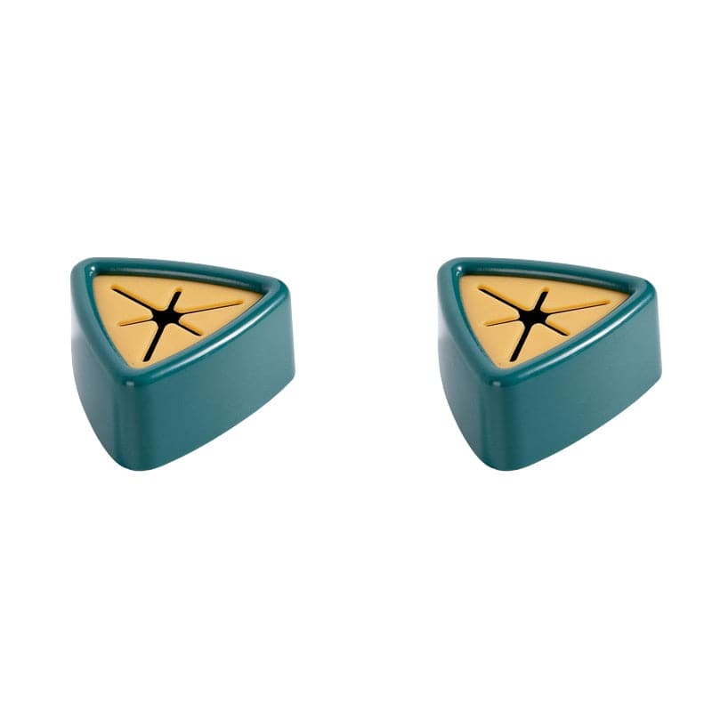 Towel Holder Towel Storage Racks Hanger Adhesive Towels Storage Wash Cloth Clip Sucker Wall Window Bathroom Kitchen Accessories - Culinarywellbeing