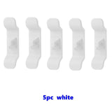 TheWellBeing™ Appliance Cord Organizer - Kitchen Cable Wire Wrapper for Air Fryer, Coffee Machine, and More - Culinarywellbeing