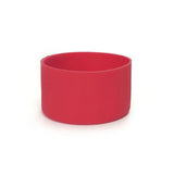 Silicone Cover for Stanley Quencher Adventure 30&40 oz Tumbler with Handle - Culinarywellbeing