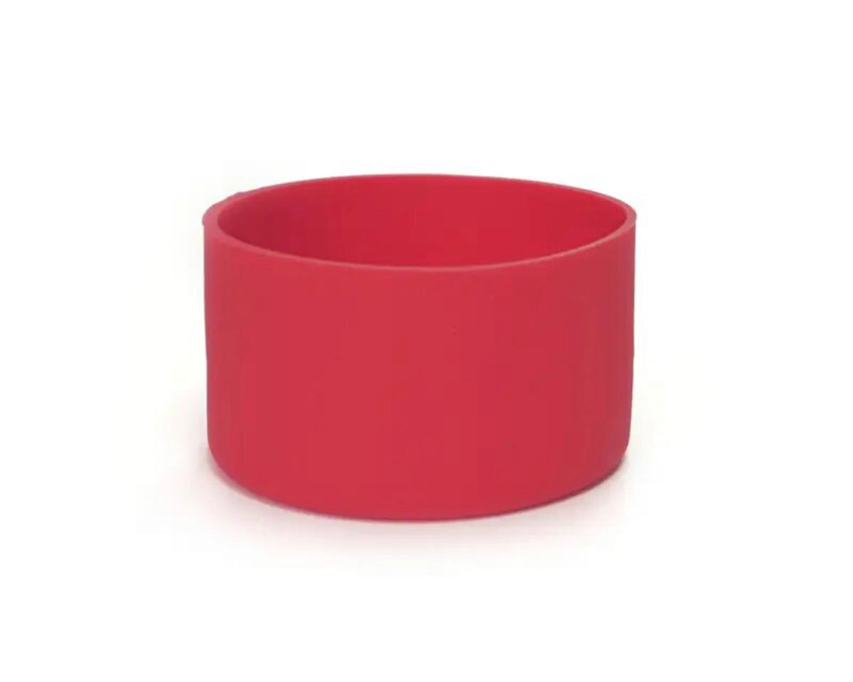 Silicone Cover for Stanley Quencher Adventure 30&40 oz Tumbler with Handle - Culinarywellbeing