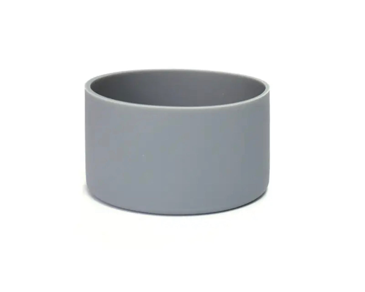 Silicone Cover for Stanley Quencher Adventure 30&40 oz Tumbler with Handle - Culinarywellbeing