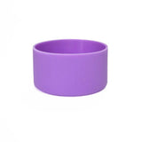 Silicone Cover for Stanley Quencher Adventure 30&40 oz Tumbler with Handle - Culinarywellbeing