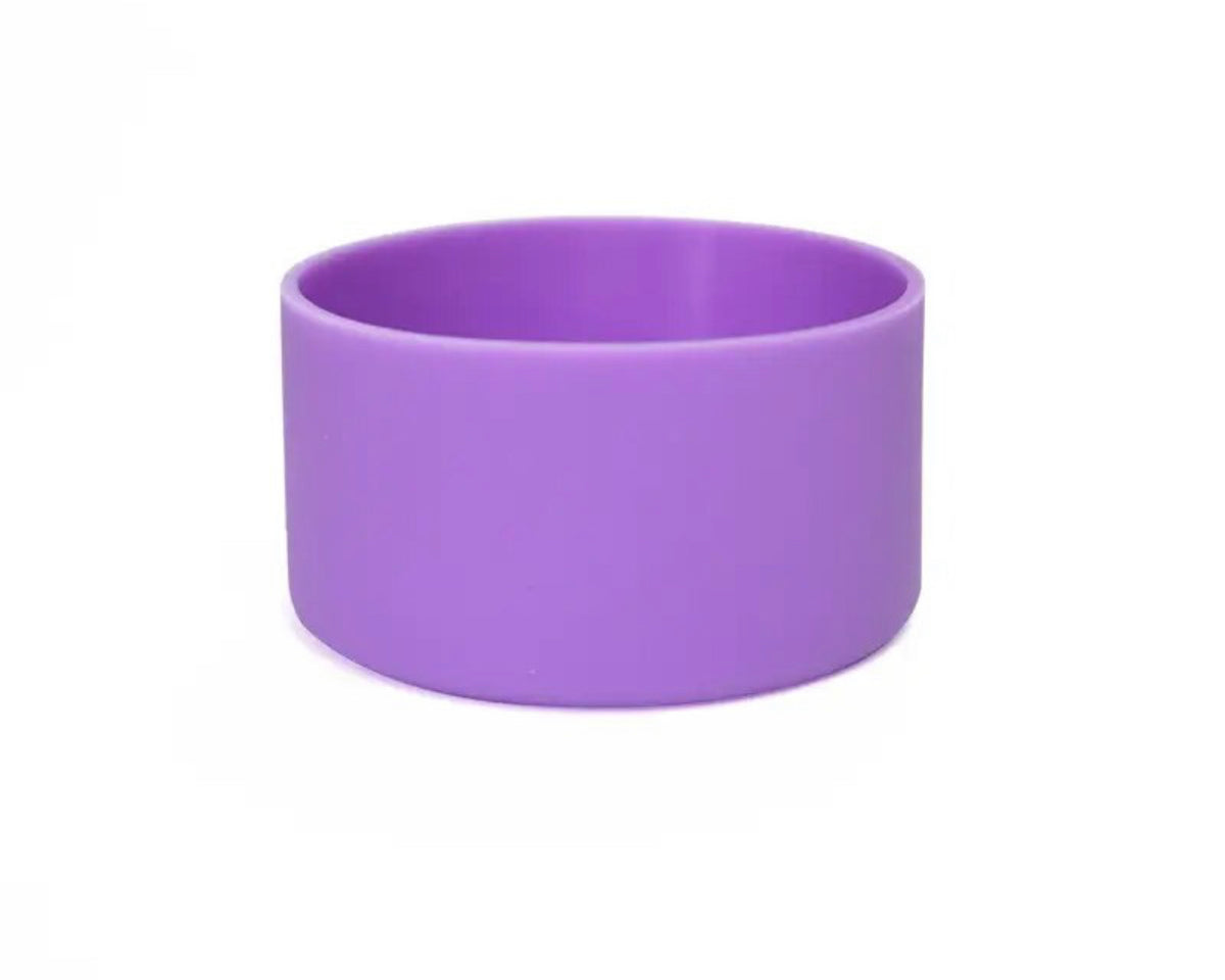 Silicone Cover for Stanley Quencher Adventure 30&40 oz Tumbler with Handle - Culinarywellbeing