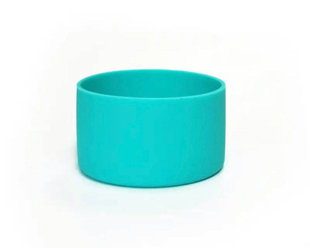 Silicone Cover for Stanley Quencher Adventure 30&40 oz Tumbler with Handle - Culinarywellbeing