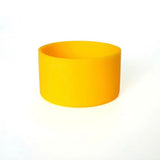 Silicone Cover for Stanley Quencher Adventure 30&40 oz Tumbler with Handle - Culinarywellbeing