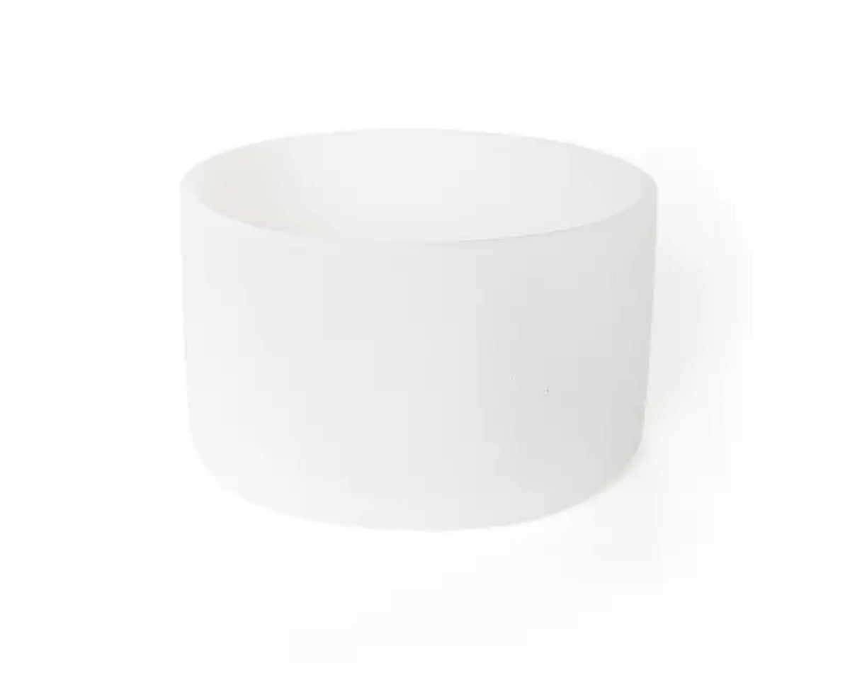 Silicone Cover for Stanley Quencher Adventure 30&40 oz Tumbler with Handle - Culinarywellbeing