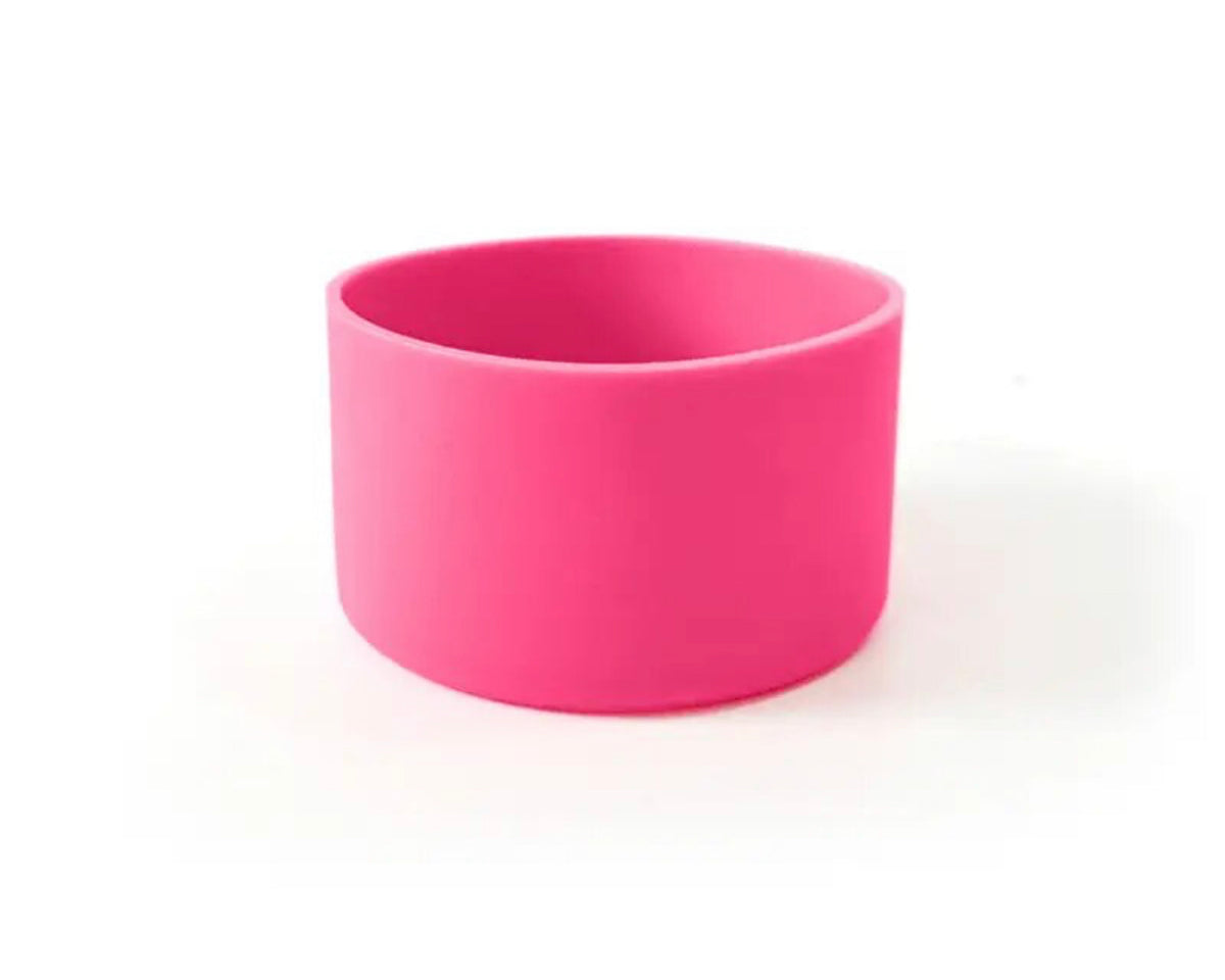 Silicone Cover for Stanley Quencher Adventure 30&40 oz Tumbler with Handle - Culinarywellbeing