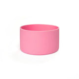 Silicone Cover for Stanley Quencher Adventure 30&40 oz Tumbler with Handle - Culinarywellbeing