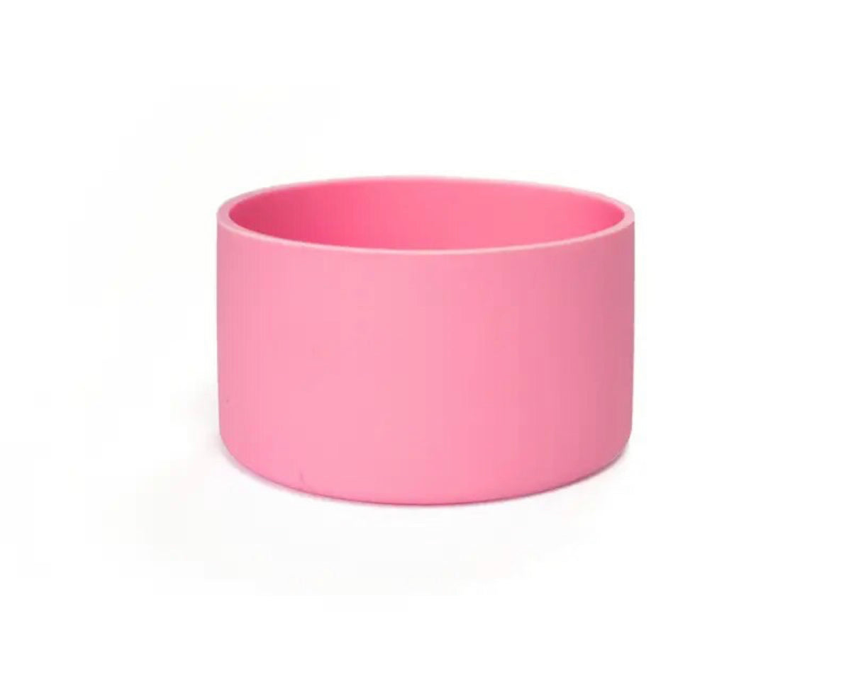 Silicone Cover for Stanley Quencher Adventure 30&40 oz Tumbler with Handle - Culinarywellbeing