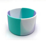 Silicone Cover for Stanley Quencher Adventure 30&40 oz Tumbler with Handle - Culinarywellbeing