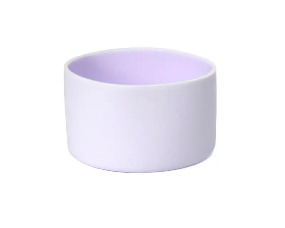 Silicone Cover for Stanley Quencher Adventure 30&40 oz Tumbler with Handle - Culinarywellbeing