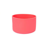 Silicone Cover for Stanley Quencher Adventure 30&40 oz Tumbler with Handle - Culinarywellbeing