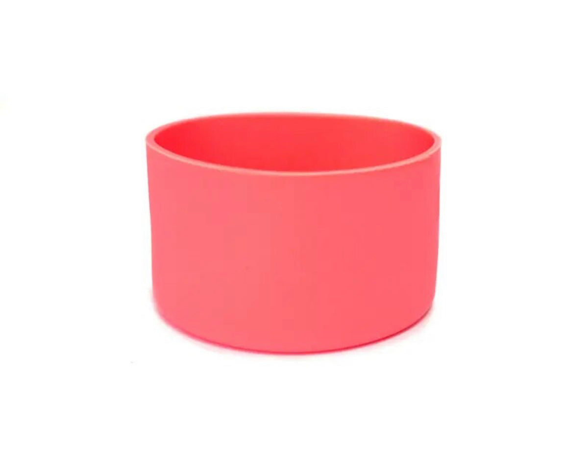 Silicone Cover for Stanley Quencher Adventure 30&40 oz Tumbler with Handle - Culinarywellbeing