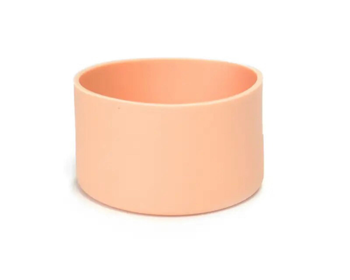 Silicone Cover for Stanley Quencher Adventure 30&40 oz Tumbler with Handle - Culinarywellbeing