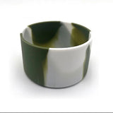 Silicone Cover for Stanley Quencher Adventure 30&40 oz Tumbler with Handle - Culinarywellbeing