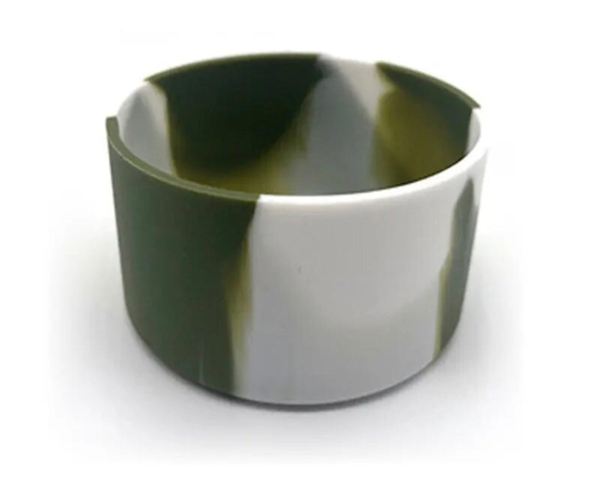 Silicone Cover for Stanley Quencher Adventure 30&40 oz Tumbler with Handle - Culinarywellbeing