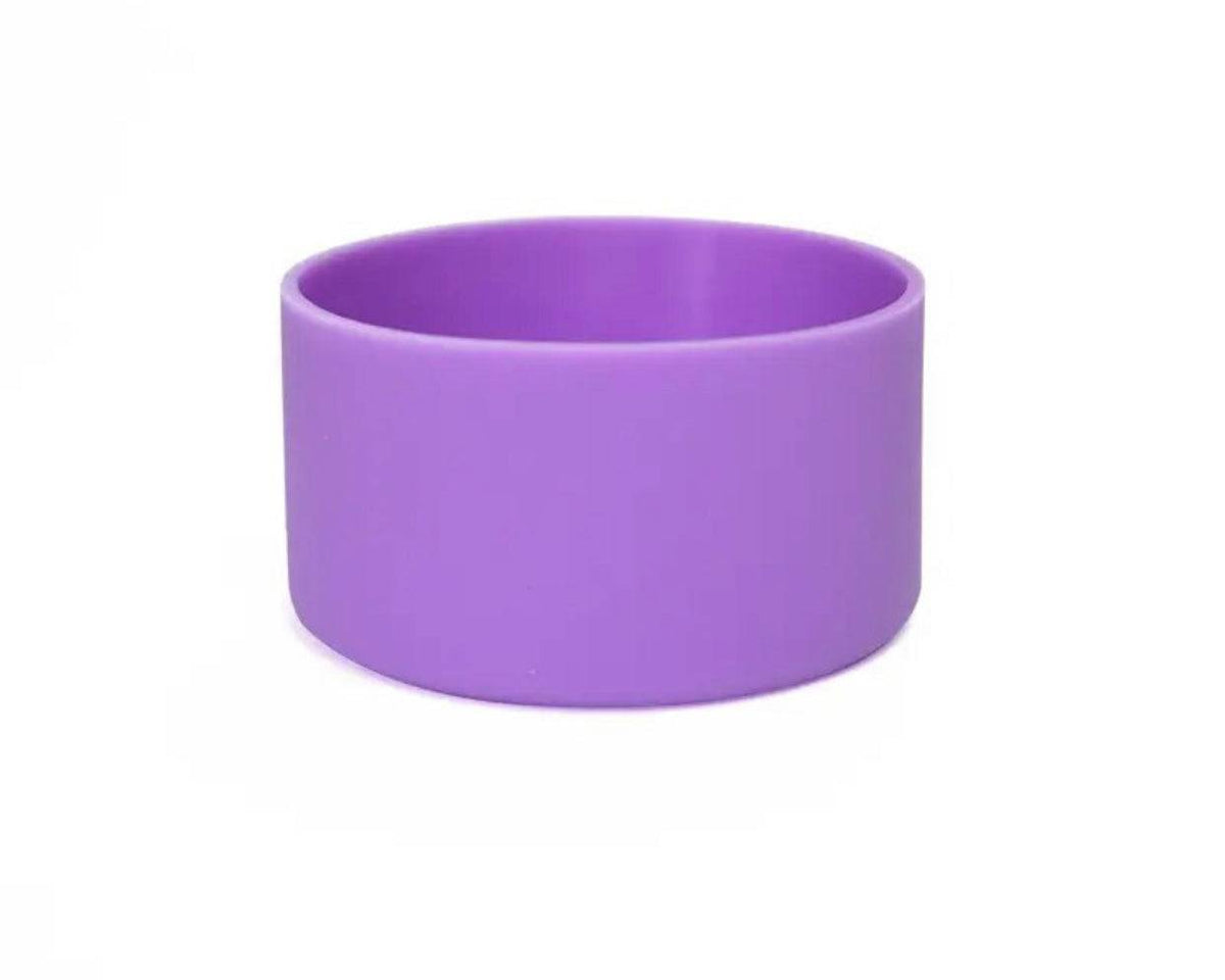 Silicone Cover for Stanley Quencher Adventure 30&40 oz Tumbler with Handle - Culinarywellbeing