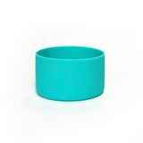 Silicone Cover for Stanley Quencher Adventure 30&40 oz Tumbler with Handle - Culinarywellbeing