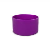 Silicone Cover for Stanley Quencher Adventure 30&40 oz Tumbler with Handle - Culinarywellbeing