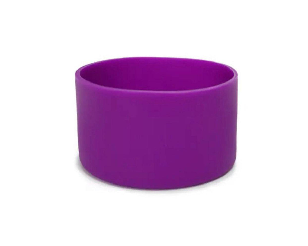 Silicone Cover for Stanley Quencher Adventure 30&40 oz Tumbler with Handle - Culinarywellbeing