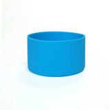 Silicone Cover for Stanley Quencher Adventure 30&40 oz Tumbler with Handle - Culinarywellbeing