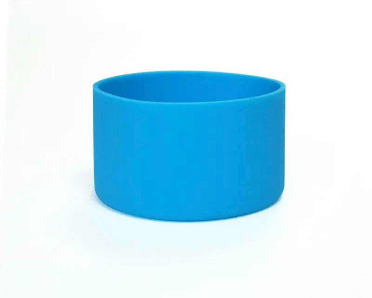 Silicone Cover for Stanley Quencher Adventure 30&40 oz Tumbler with Handle - Culinarywellbeing