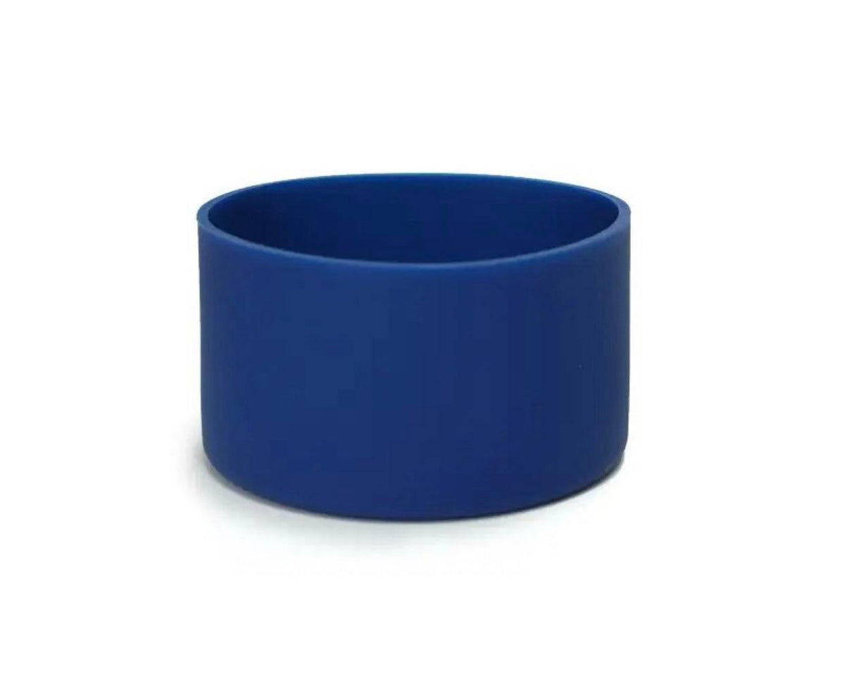 Silicone Cover for Stanley Quencher Adventure 30&40 oz Tumbler with Handle - Culinarywellbeing