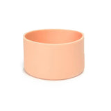 Silicone Cover for Stanley Quencher Adventure 30&40 oz Tumbler with Handle - Culinarywellbeing