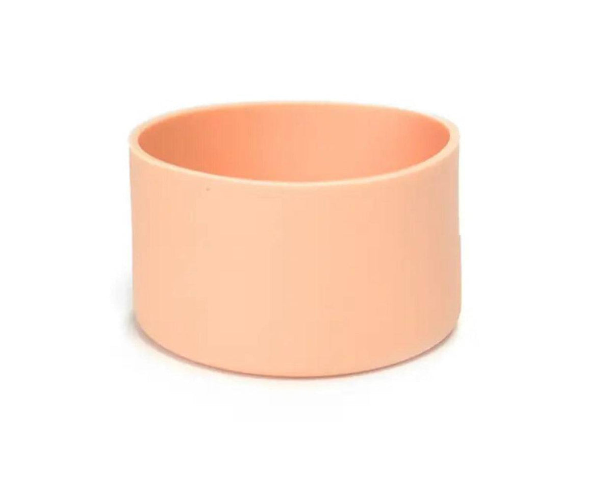 Silicone Cover for Stanley Quencher Adventure 30&40 oz Tumbler with Handle - Culinarywellbeing