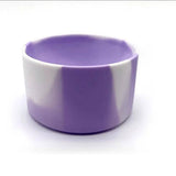 Silicone Cover for Stanley Quencher Adventure 30&40 oz Tumbler with Handle - Culinarywellbeing