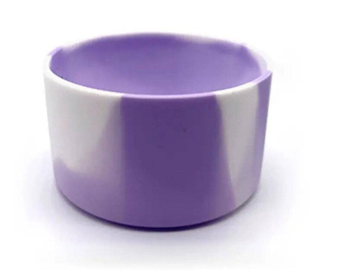 Silicone Cover for Stanley Quencher Adventure 30&40 oz Tumbler with Handle - Culinarywellbeing