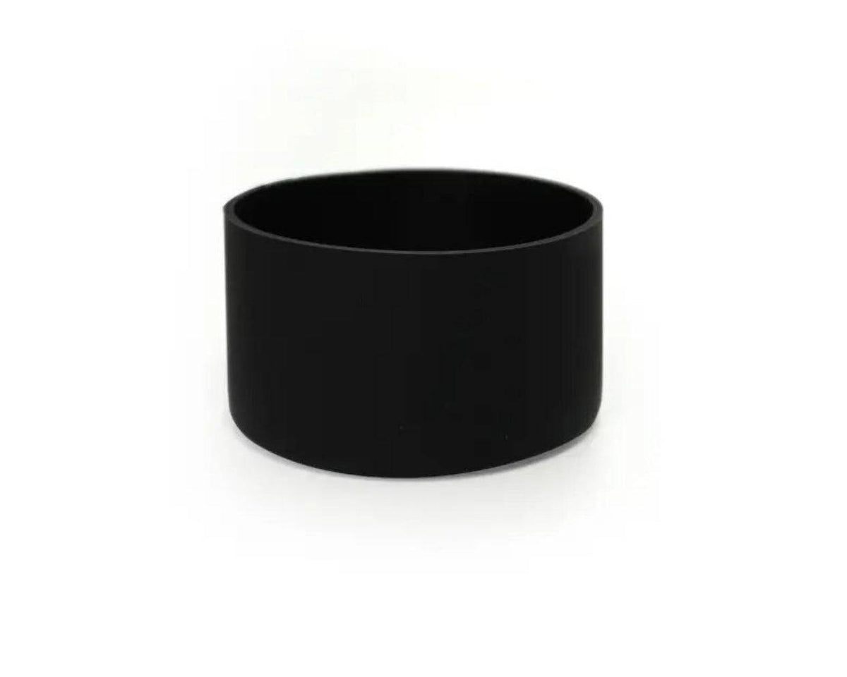 Silicone Cover for Stanley Quencher Adventure 30&40 oz Tumbler with Handle - Culinarywellbeing