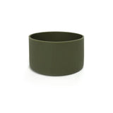 Silicone Cover for Stanley Quencher Adventure 30&40 oz Tumbler with Handle - Culinarywellbeing