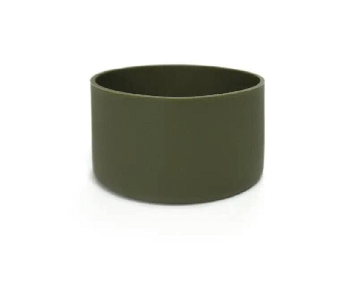 Silicone Cover for Stanley Quencher Adventure 30&40 oz Tumbler with Handle - Culinarywellbeing