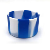 Silicone Cover for Stanley Quencher Adventure 30&40 oz Tumbler with Handle - Culinarywellbeing