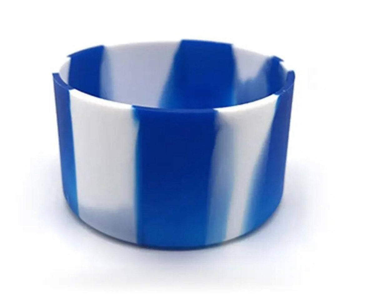 Silicone Cover for Stanley Quencher Adventure 30&40 oz Tumbler with Handle - Culinarywellbeing